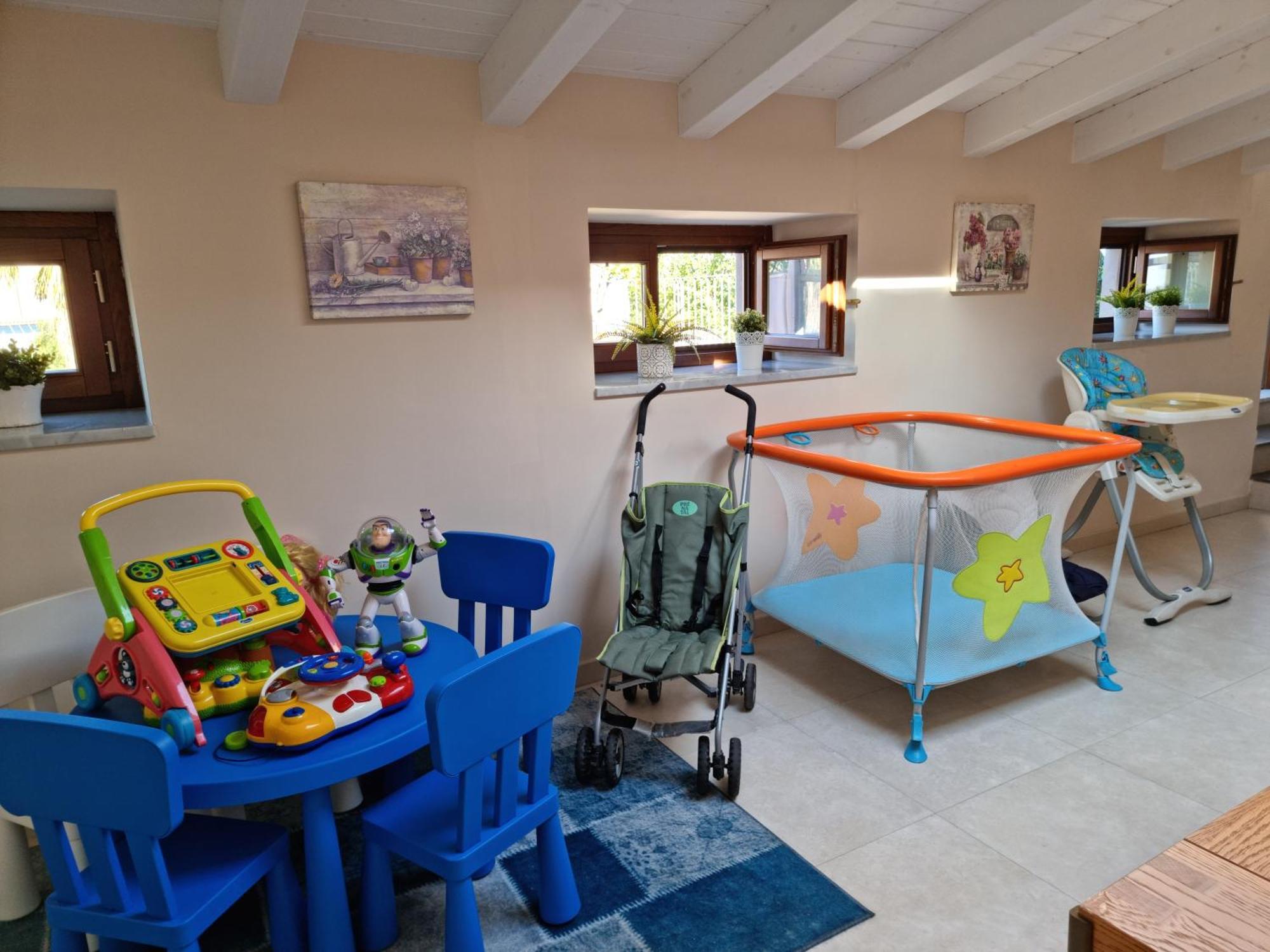 Luxury Relaxing Home With Heated Pool Near Catania, Taormina, The Sea And Mount Etna Giarre Eksteriør billede