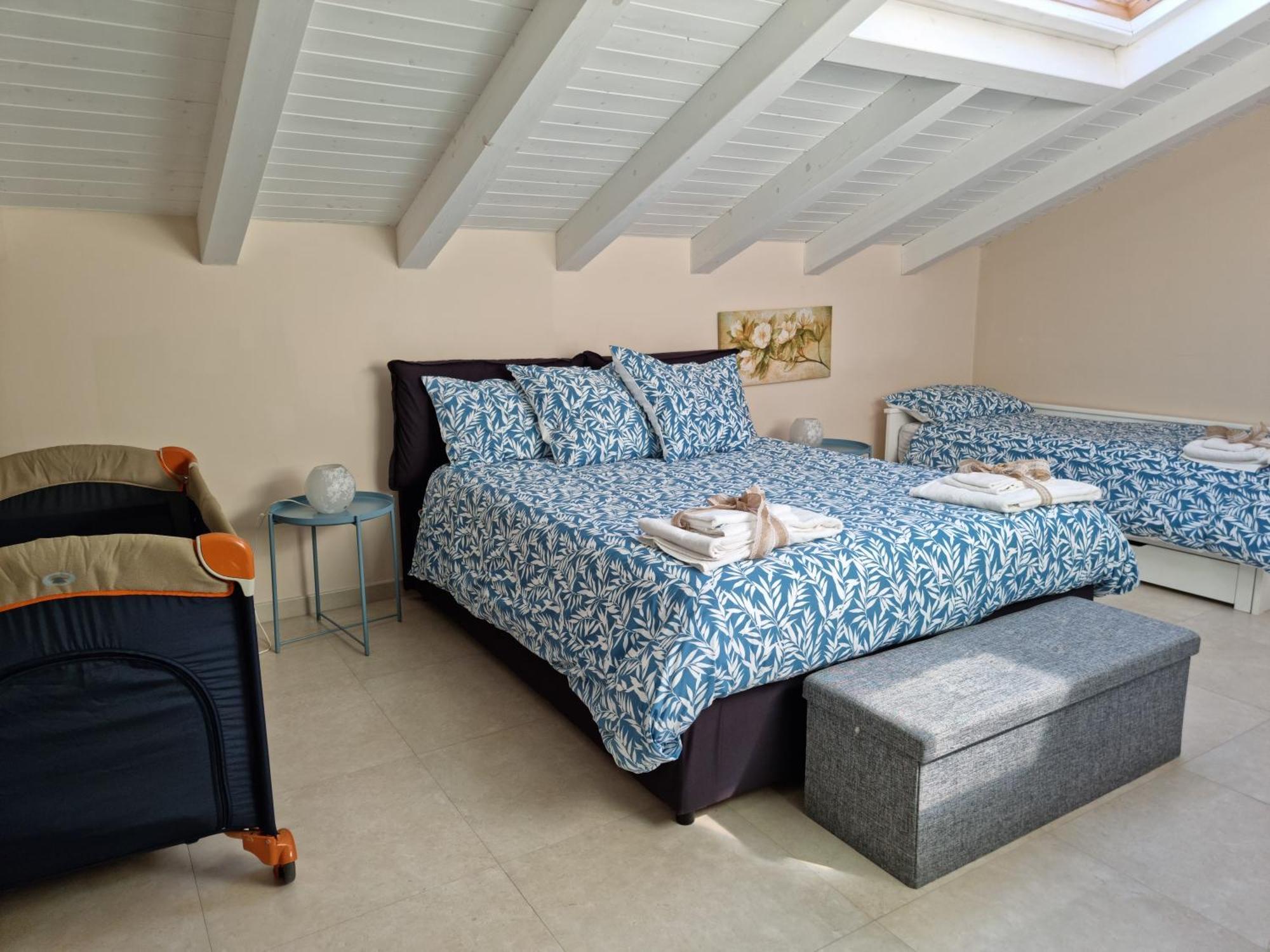 Luxury Relaxing Home With Heated Pool Near Catania, Taormina, The Sea And Mount Etna Giarre Eksteriør billede