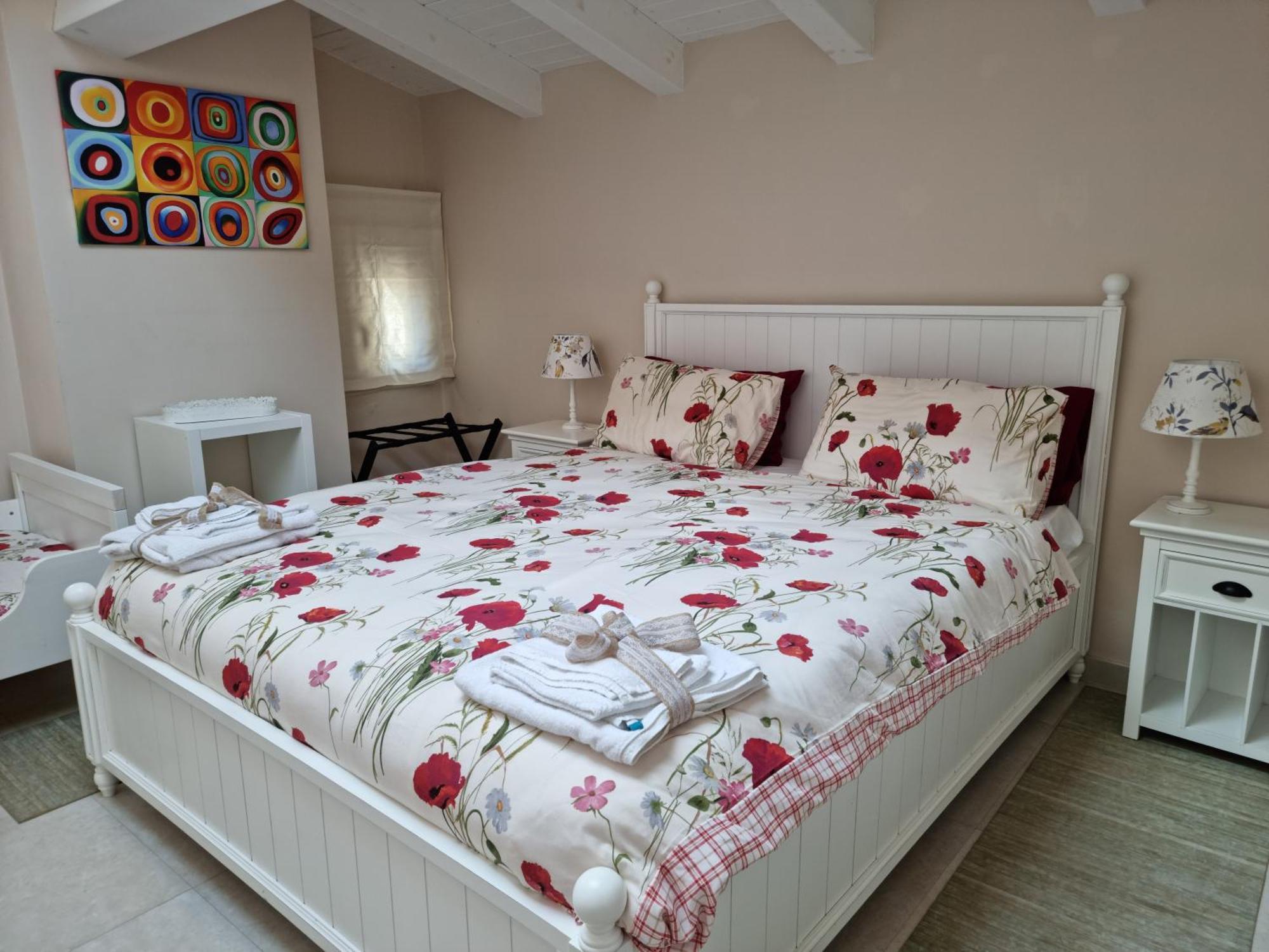 Luxury Relaxing Home With Heated Pool Near Catania, Taormina, The Sea And Mount Etna Giarre Eksteriør billede