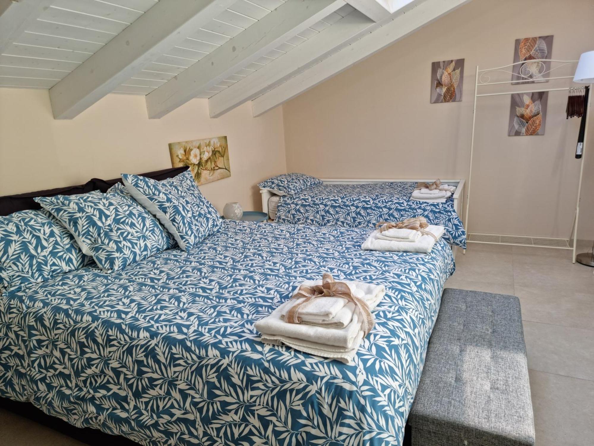 Luxury Relaxing Home With Heated Pool Near Catania, Taormina, The Sea And Mount Etna Giarre Eksteriør billede