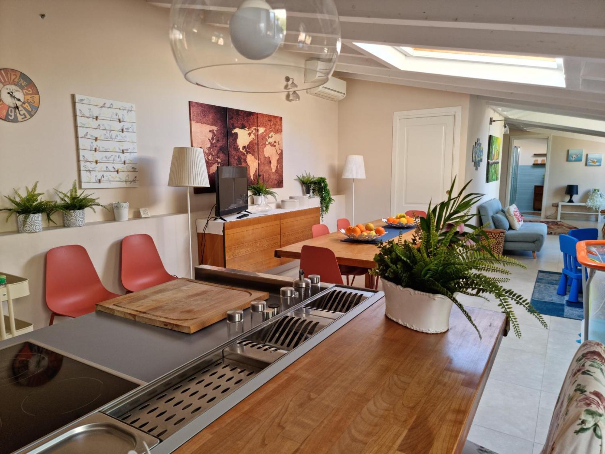 Luxury Relaxing Home With Heated Pool Near Catania, Taormina, The Sea And Mount Etna Giarre Eksteriør billede