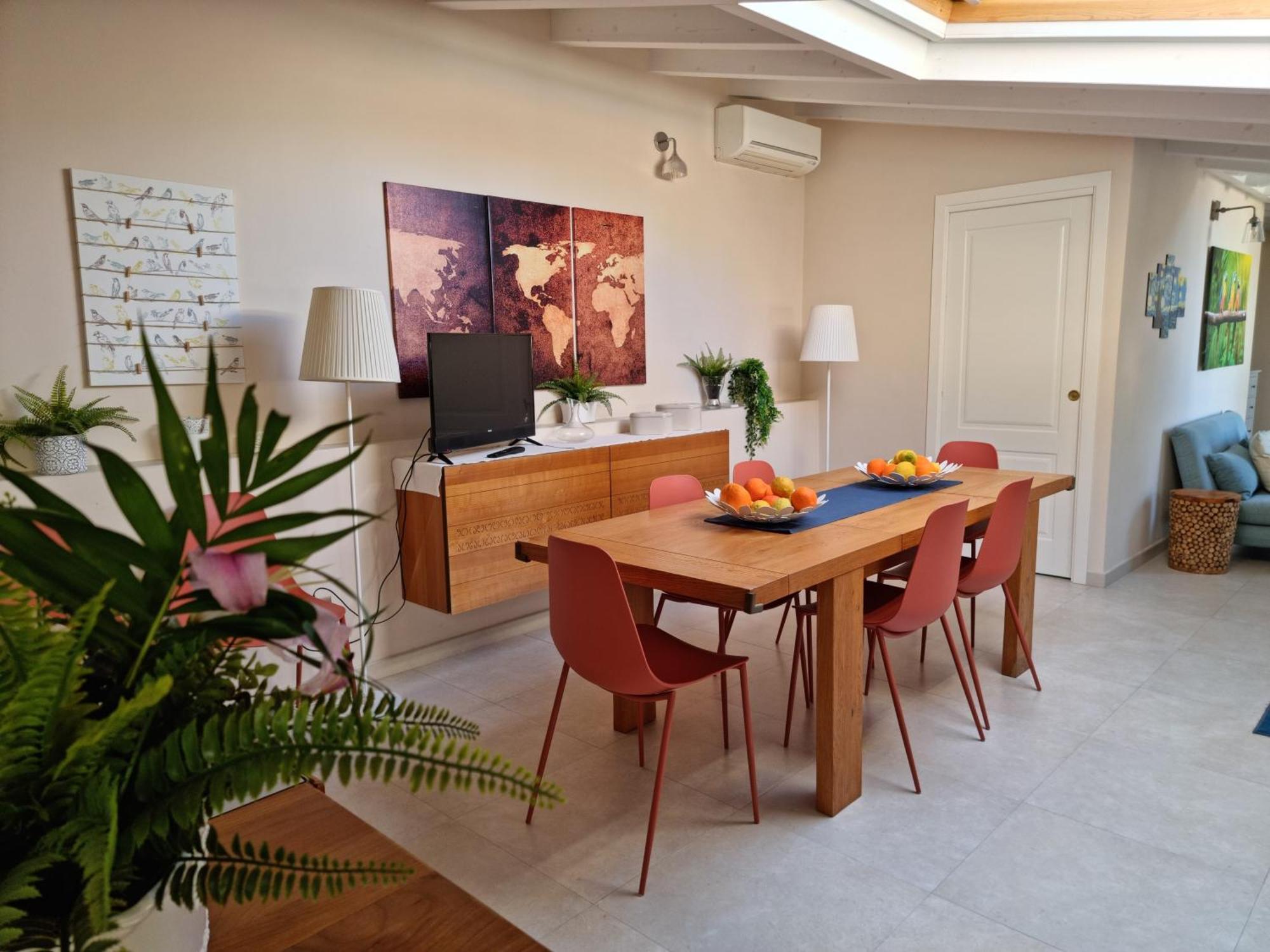 Luxury Relaxing Home With Heated Pool Near Catania, Taormina, The Sea And Mount Etna Giarre Eksteriør billede