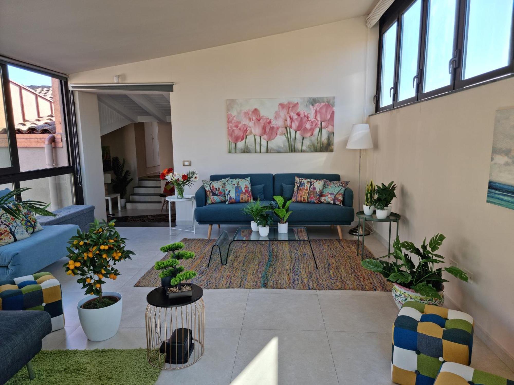 Luxury Relaxing Home With Heated Pool Near Catania, Taormina, The Sea And Mount Etna Giarre Eksteriør billede