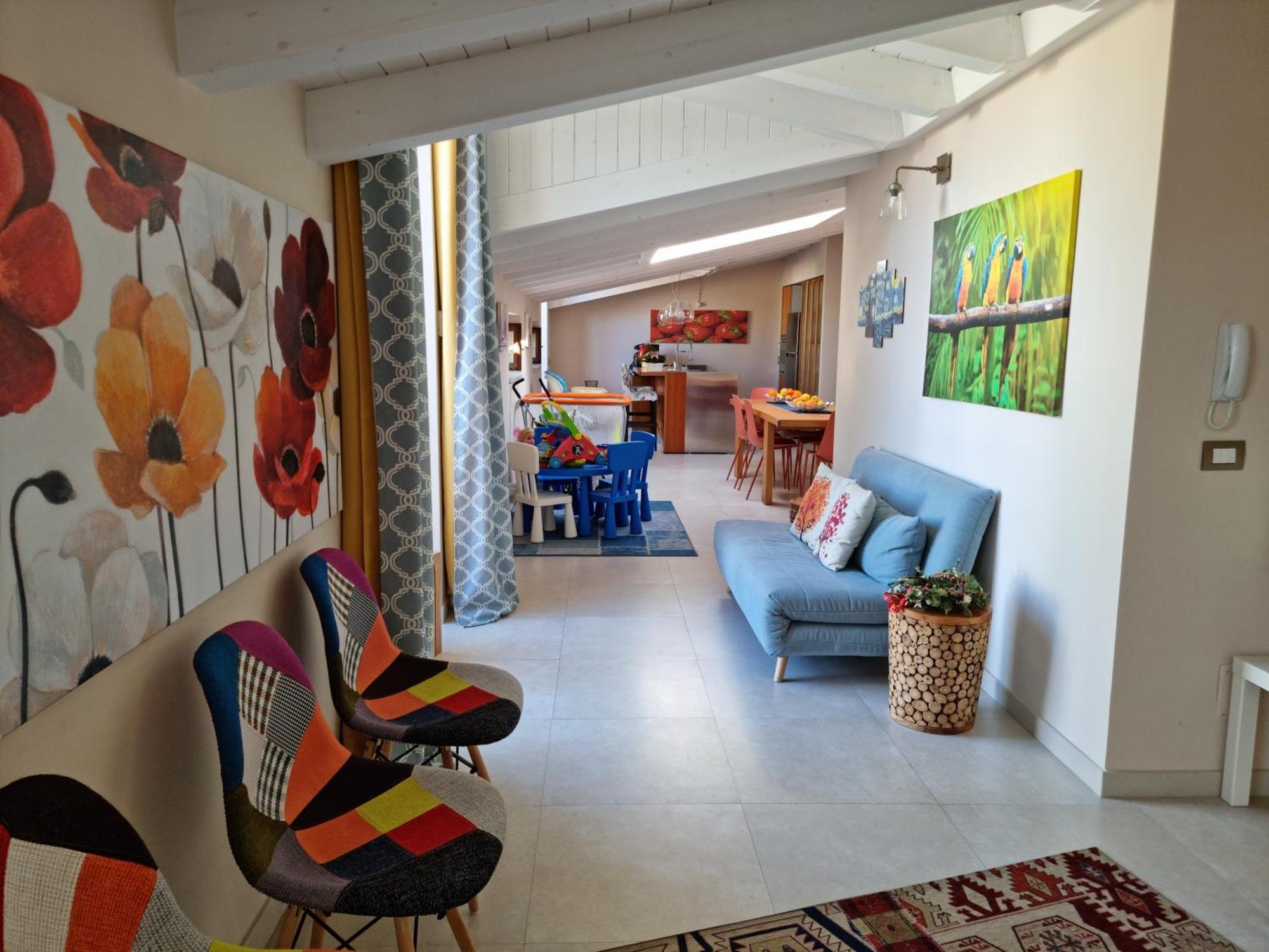 Luxury Relaxing Home With Heated Pool Near Catania, Taormina, The Sea And Mount Etna Giarre Eksteriør billede