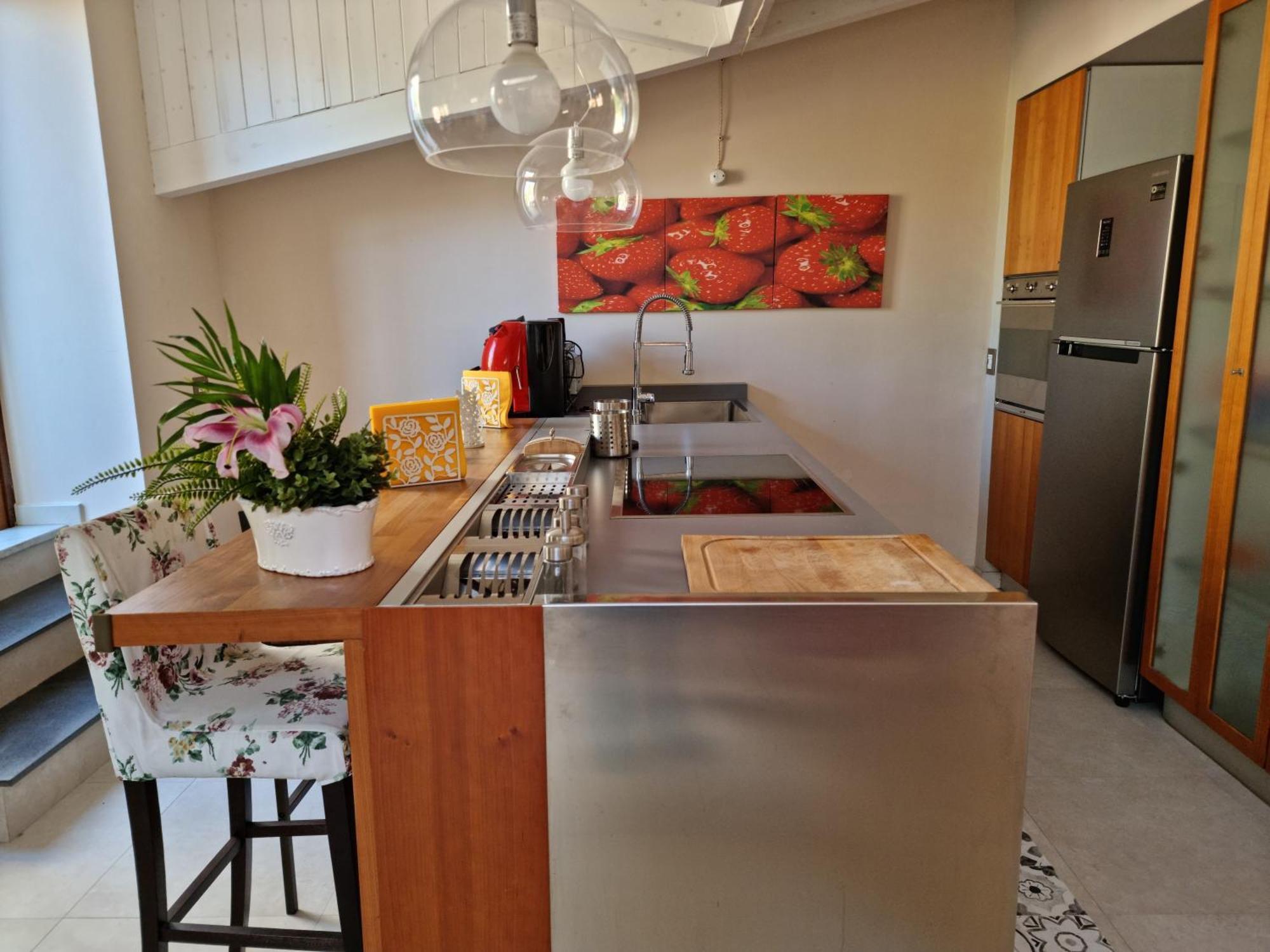 Luxury Relaxing Home With Heated Pool Near Catania, Taormina, The Sea And Mount Etna Giarre Eksteriør billede