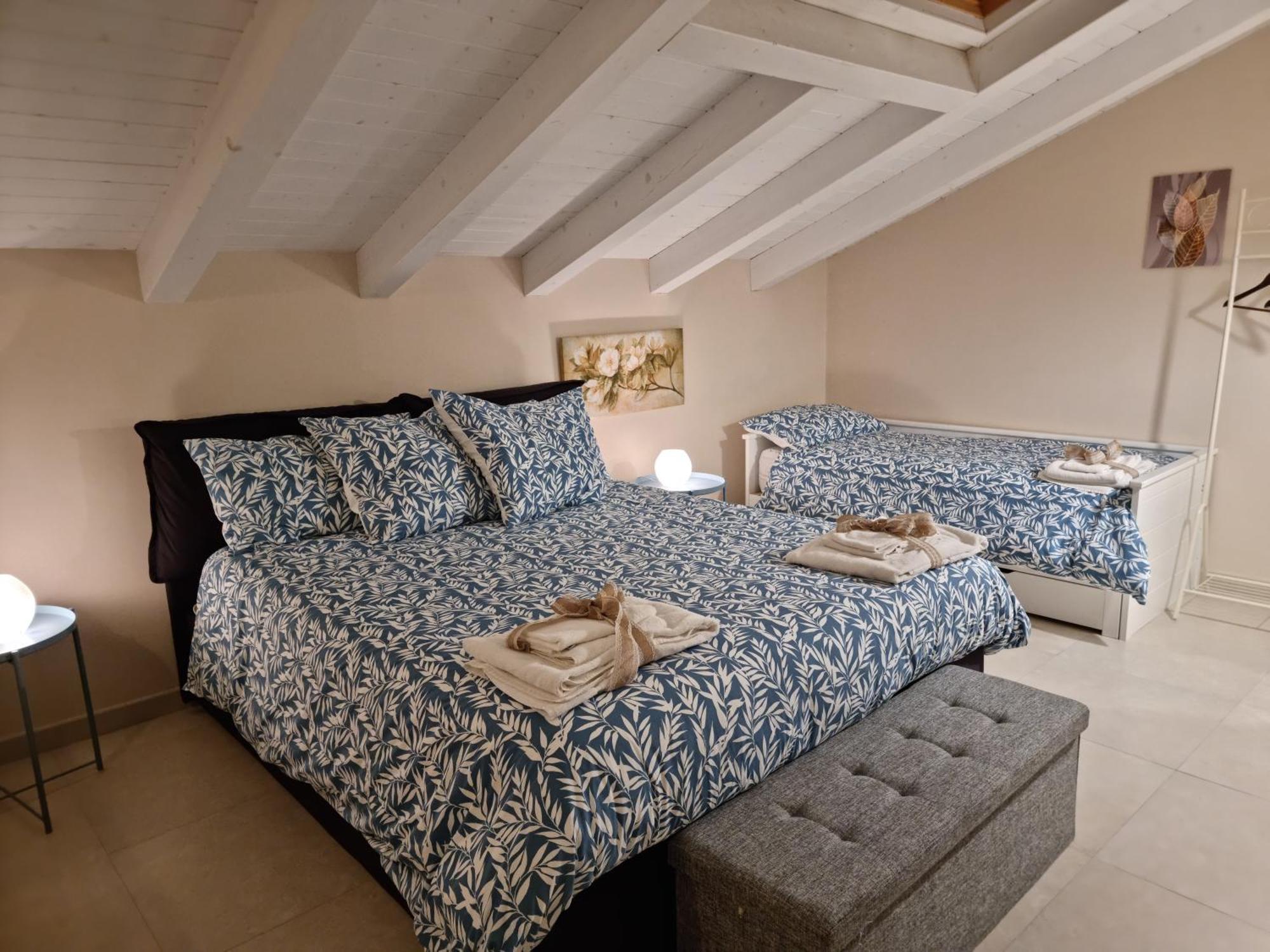 Luxury Relaxing Home With Heated Pool Near Catania, Taormina, The Sea And Mount Etna Giarre Eksteriør billede