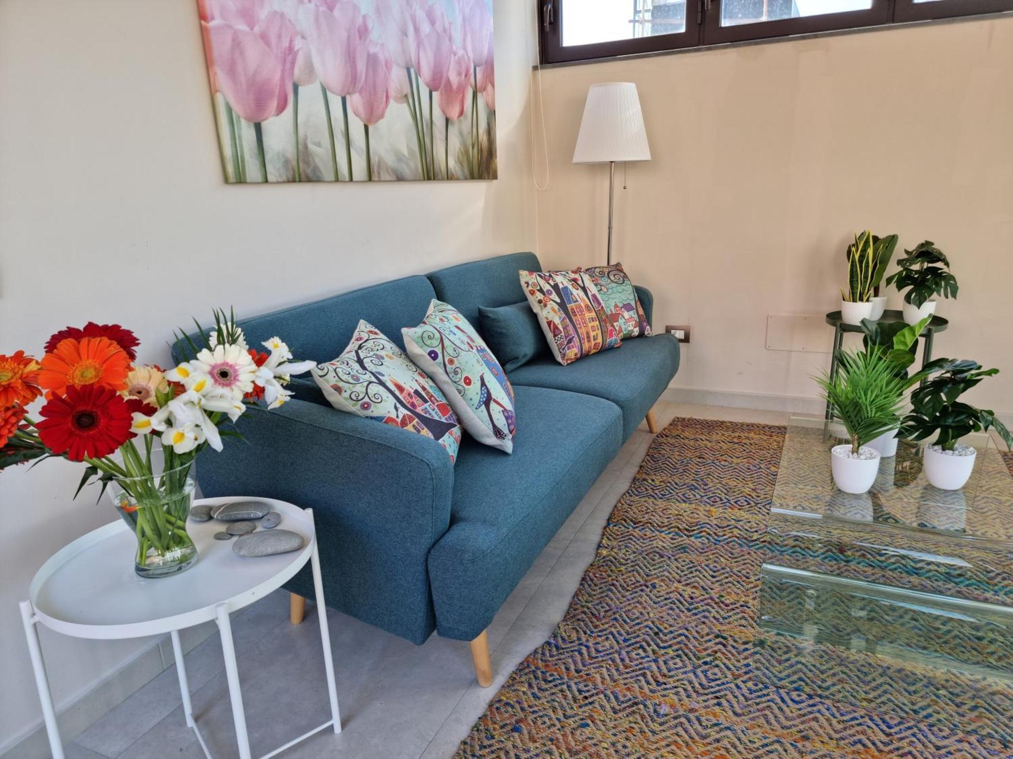 Luxury Relaxing Home With Heated Pool Near Catania, Taormina, The Sea And Mount Etna Giarre Eksteriør billede
