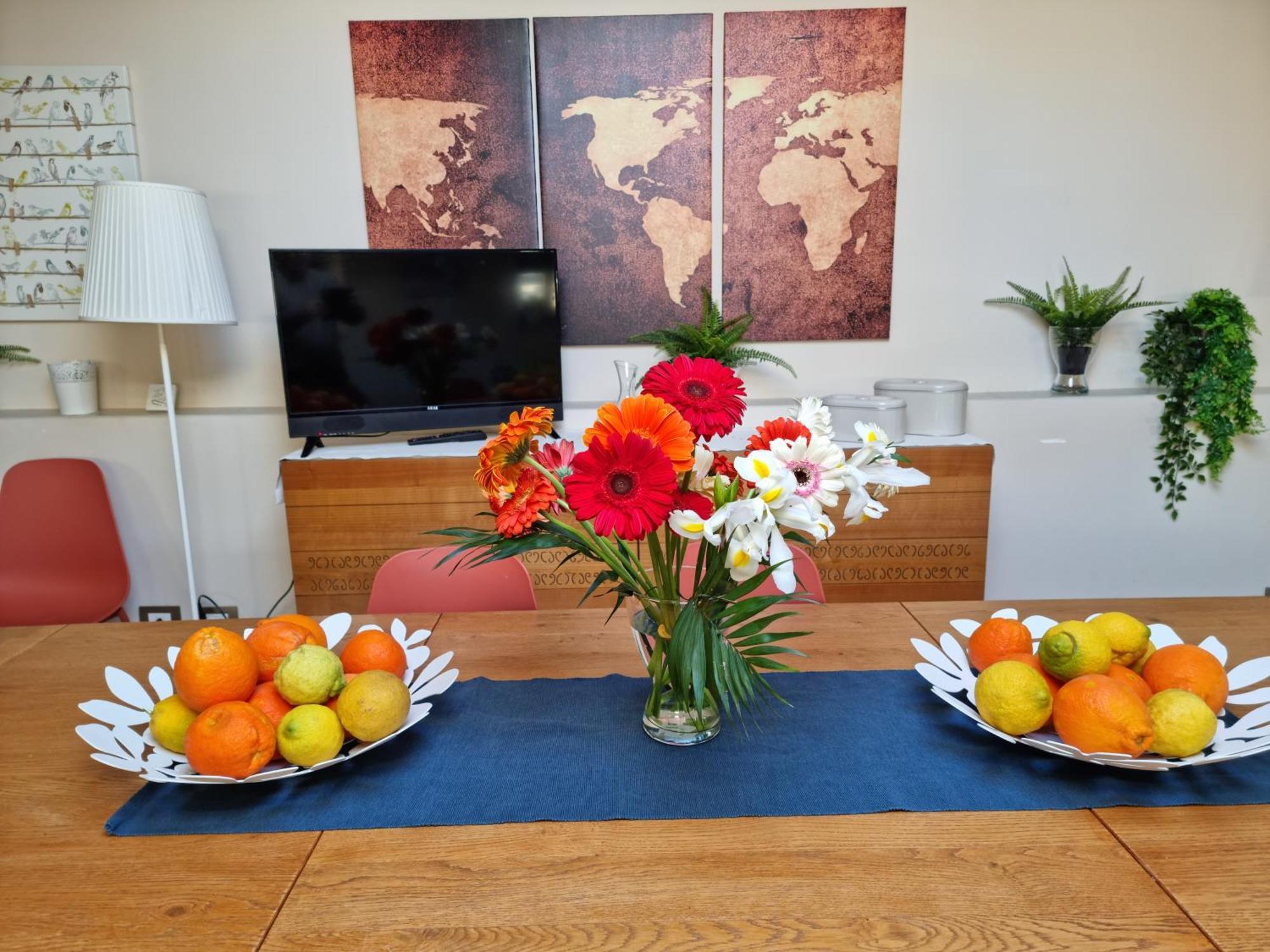 Luxury Relaxing Home With Heated Pool Near Catania, Taormina, The Sea And Mount Etna Giarre Eksteriør billede