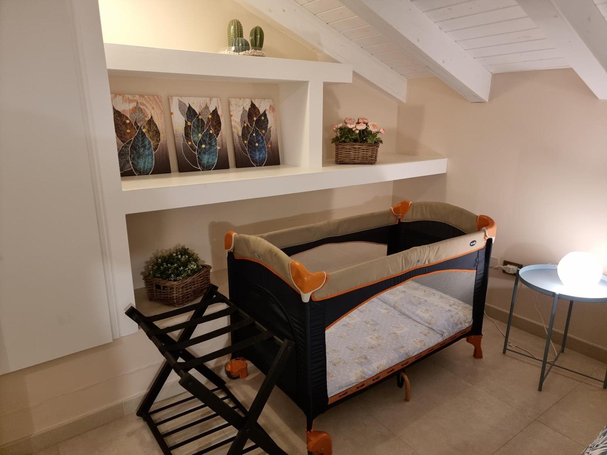 Luxury Relaxing Home With Heated Pool Near Catania, Taormina, The Sea And Mount Etna Giarre Eksteriør billede