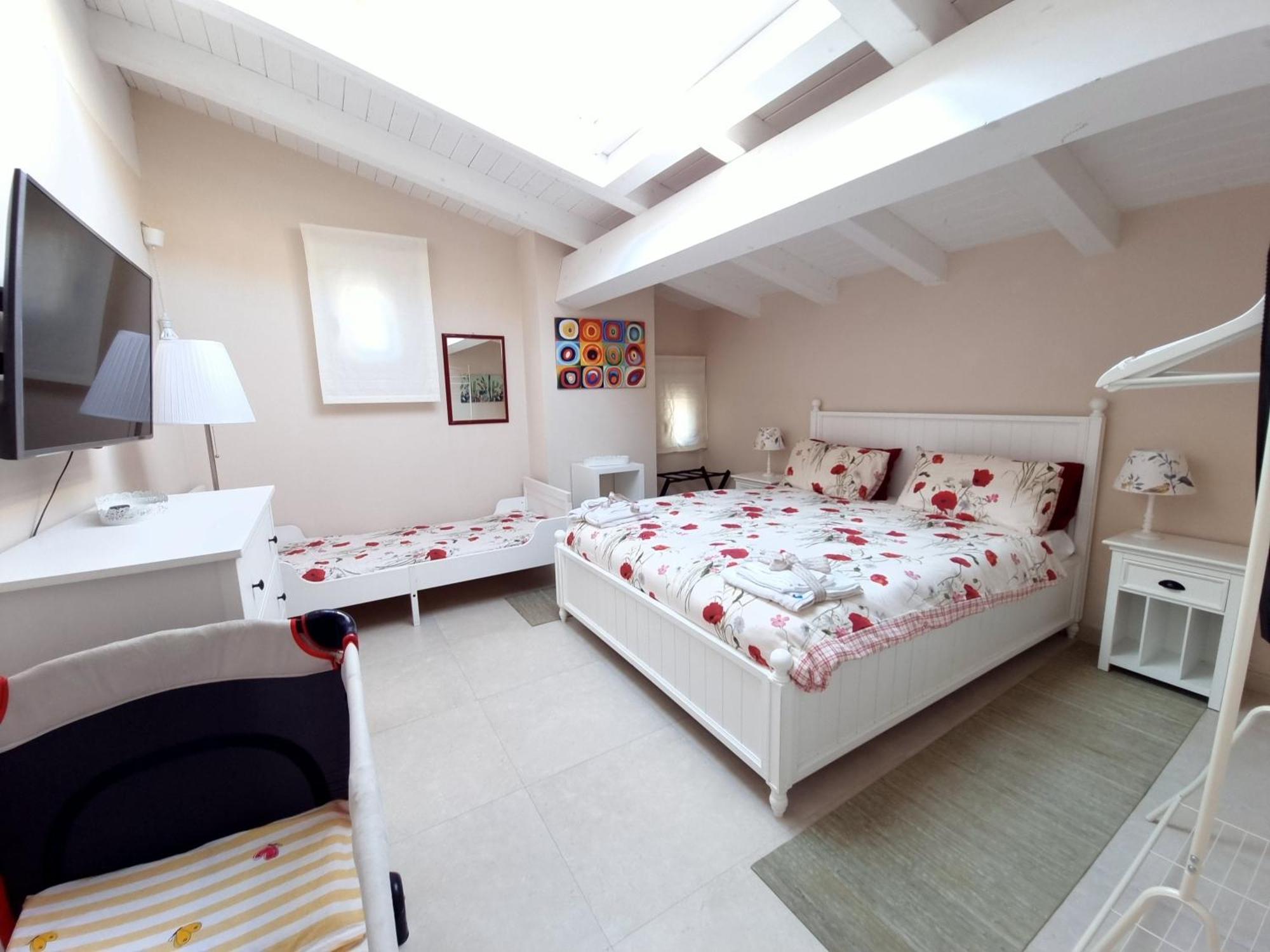 Luxury Relaxing Home With Heated Pool Near Catania, Taormina, The Sea And Mount Etna Giarre Eksteriør billede
