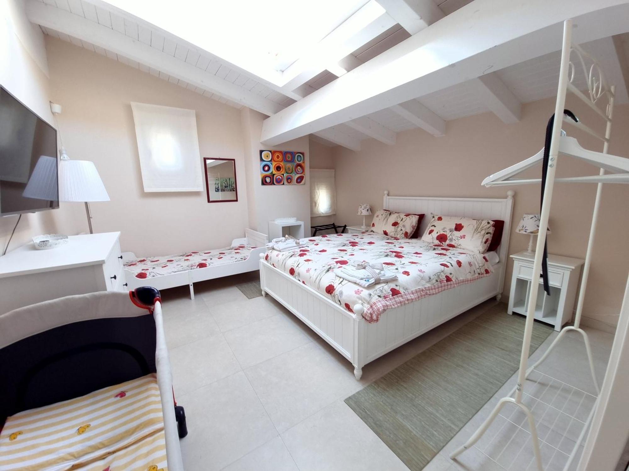 Luxury Relaxing Home With Heated Pool Near Catania, Taormina, The Sea And Mount Etna Giarre Eksteriør billede
