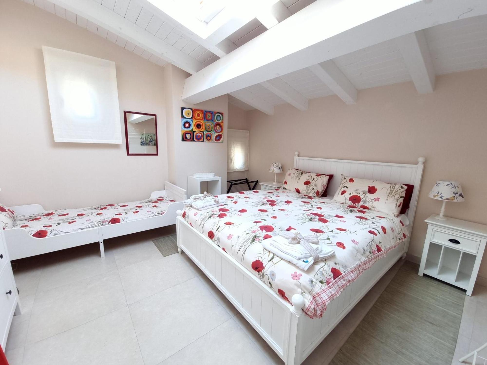 Luxury Relaxing Home With Heated Pool Near Catania, Taormina, The Sea And Mount Etna Giarre Eksteriør billede