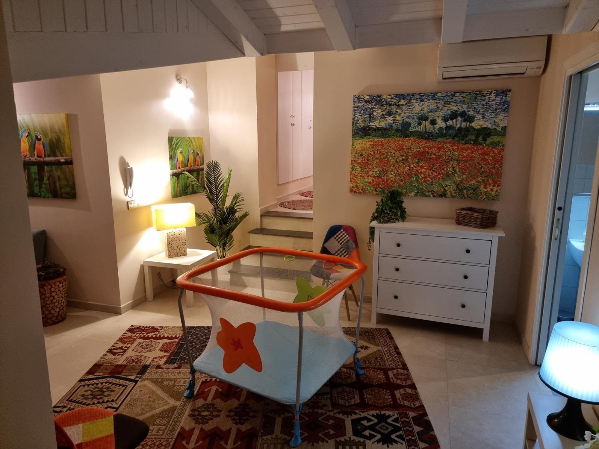 Luxury Relaxing Home With Heated Pool Near Catania, Taormina, The Sea And Mount Etna Giarre Eksteriør billede
