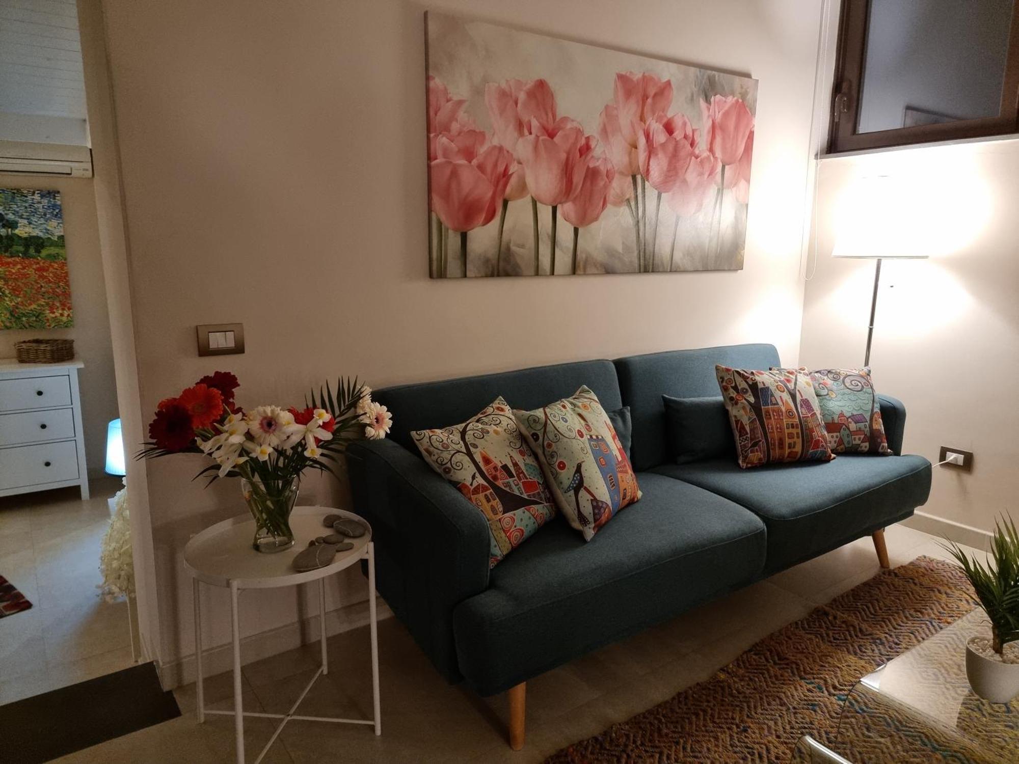 Luxury Relaxing Home With Heated Pool Near Catania, Taormina, The Sea And Mount Etna Giarre Eksteriør billede