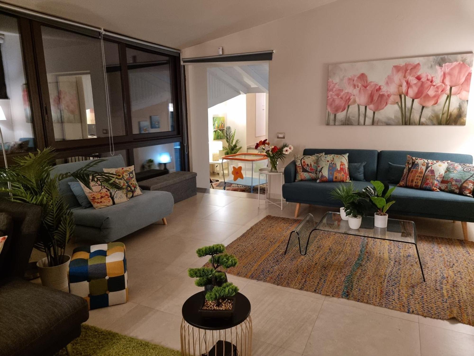 Luxury Relaxing Home With Heated Pool Near Catania, Taormina, The Sea And Mount Etna Giarre Eksteriør billede