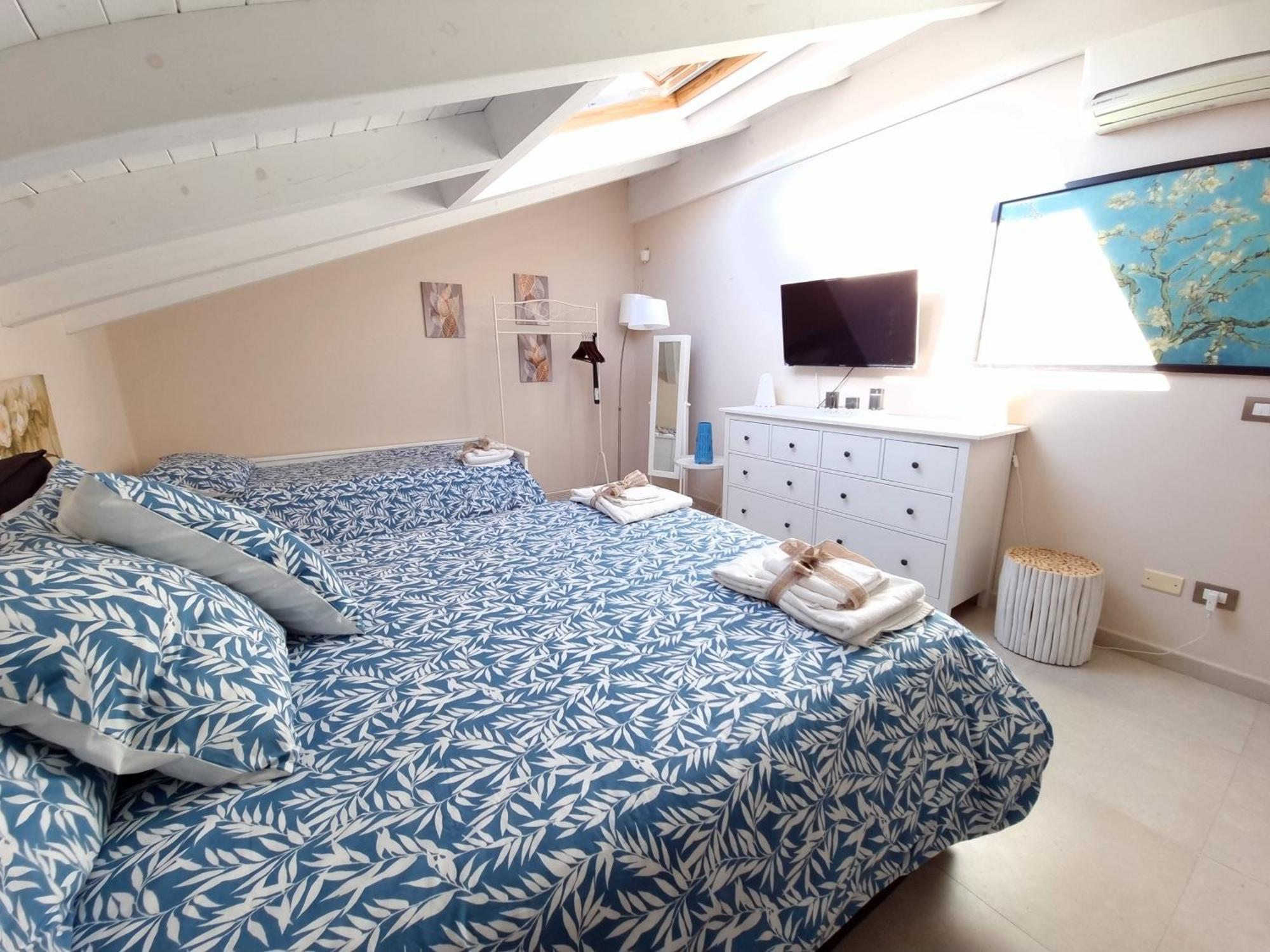 Luxury Relaxing Home With Heated Pool Near Catania, Taormina, The Sea And Mount Etna Giarre Eksteriør billede